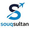 Souqsultan