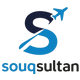 Souqsultan